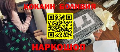 МДПВ Краснодар