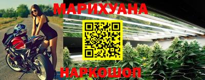 МДПВ Краснодар