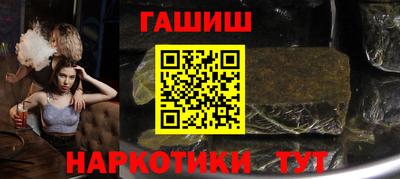 МДПВ Краснодар