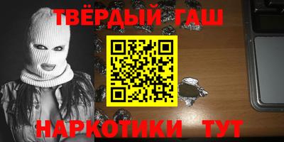 МДПВ Краснодар